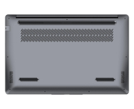 TECNO Megabook 15 Ryzen 5-7430U/16GB/512/Win11 - 1540058 - zdjęcie 5